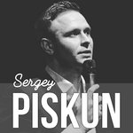 Обложка трека Живи для меня