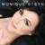 Hartseer - Monique Steyn