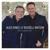 How Great Thou Art - Aled Jones