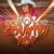 Swing - New Country Collective