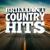 You Really Had Me Going - New Country Collective