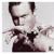 Furious Angels - Rob Dougan
