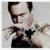 Journeys - Rob Dougan