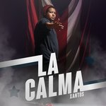 Обложка трека La Calma