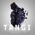 Да или нет - Tangi
