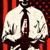 The Quickening - Bad Religion