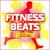 Peanut Butter Jelly - Galantis