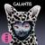 In My Head - Galantis