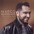 Fado Do Cobarde - Marco Rodrigues