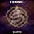 Animal Spaces - Ticonic