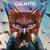Tell Me You Love Me - Galantis