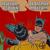 Abuelita de Batman - Botellita De Jerez