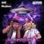 Alien Legs - Galantis