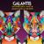Satisfied - Galantis