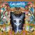 Unless It Hurts - Galantis
