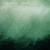Hutchings: It Remains - Sophie Hutchings