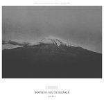 Обложка трека Hutchings: Grace