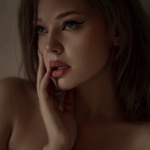 Обложка трека Дождь
