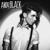 Ribcage - Andy Black