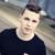 Nuit Blanche - Felix Jaehn