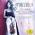 Piazzolla: Oblivion (Bandoneon Part Transcribed For Violin) - Leticia Moreno