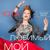 Та самая девчонка - Юта