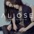Pixels - Aliose
