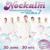 Prinz Rosenherz - Nockalm Quintett