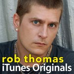 Обложка трека Smooth