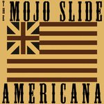 Обложка трека Good Golly Miss Molly