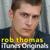 All I Need - Rob Thomas