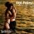 Behind Enemy Lines - Bon Bons Jovi
