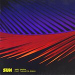 Обложка трека Sun