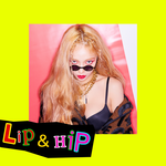 Обложка трека Lip & Hip