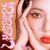 Bad Dog - Hyuna