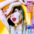 GOOD GIRL - Hyuna