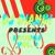 Festynes - DJ Gianni