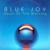 Flying Colors - Blue Joy