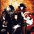 Ju te veux - Malice Mizer