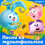 Обложка трека .потому что в самолёте всё зависит ОТ ВИНТА