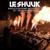 Fly High - Le Shuuk