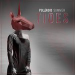 Обложка трека Tides