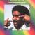 NIGGERS - Tom Enzy