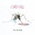 Hateful - Cane Hill