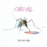 Обложка трека 10 ¢