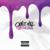 Too Far Gone - Cane Hill