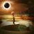 Smoking Man - Cane Hill