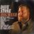 Down By The River - Dave Stone