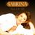 Like a Yo Yo - Sabrina Salerno