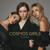 Я худею - Cosmos Girls